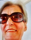  NADA FILIPOVIĆ 